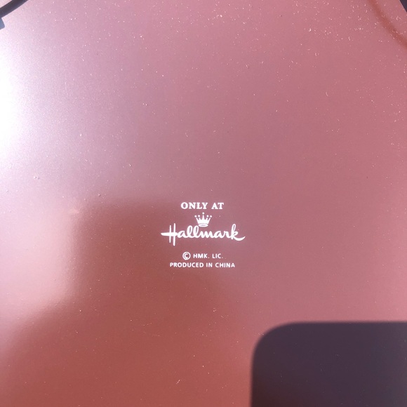 Christmas Sign - Picture 3 of 3